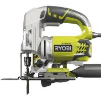 Электролобзик Ryobi RJS 720G
